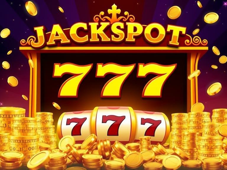 222bet app