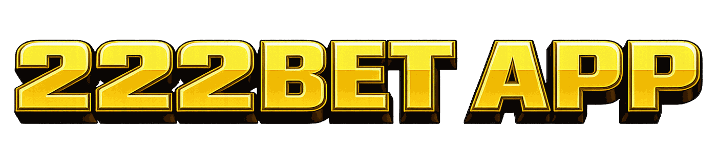 222bet app